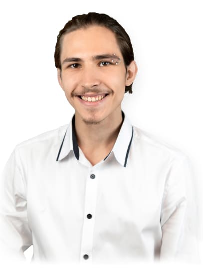 Artem