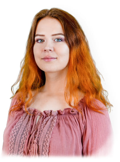Nastya_piano