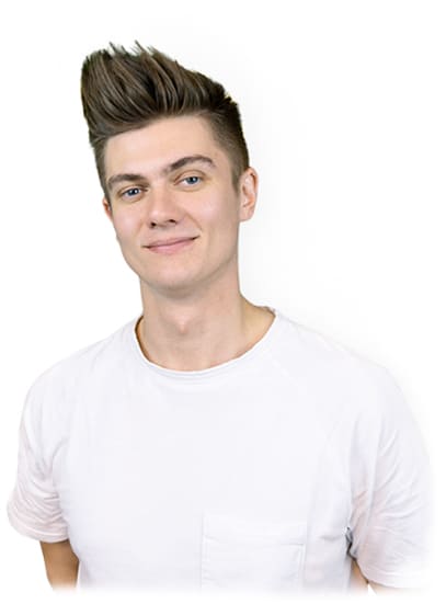 Vladislav